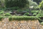 Wattle Hill VICplanting-garden-and-landscape-design-12.jpg; ?>