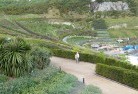 Wattle Hill VICplanting-garden-and-landscape-design-33.jpg; ?>