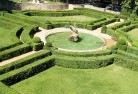 Wattle Hill VICplanting-garden-and-landscape-design-37.jpg; ?>