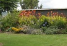 Wattle Hill VICplanting-garden-and-landscape-design-43.jpg; ?>
