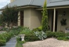 Wattle Hill VICplanting-garden-and-landscape-design-50.jpg; ?>