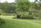 Wattle Hill VICplanting-garden-and-landscape-design-51.jpg; ?>