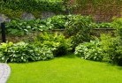 Wattle Hill VICplanting-garden-and-landscape-design-57.jpg; ?>