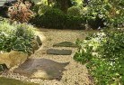 Wattle Hill VICplanting-garden-and-landscape-design-59.jpg; ?>