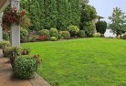 Wattle Hill VICplanting-garden-and-landscape-design-65.jpg; ?>