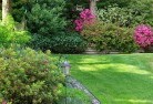 Wattle Hill VICplanting-garden-and-landscape-design-66.jpg; ?>