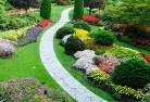 Wattle Hill VICplanting-garden-and-landscape-design-81.jpg; ?>